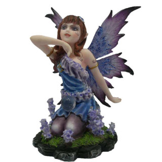 magasin Statuette Fée