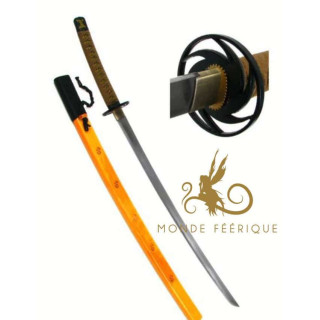 acheter Katana