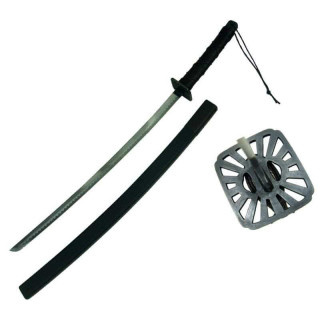 katanas de collection a acheter