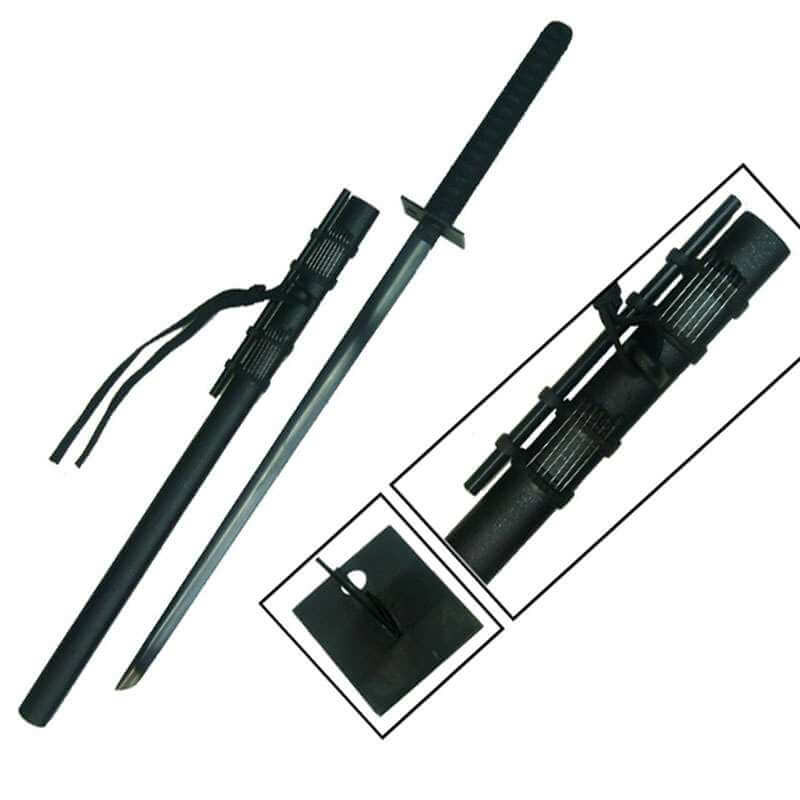magasin katana