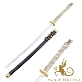 Katana Highlander 110cm