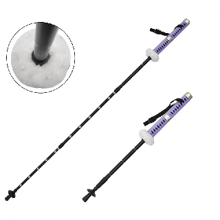 Canne épée Trafalgar Law