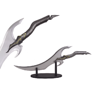 Épée Solo Leveling