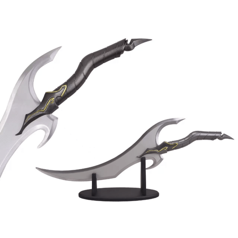 Épée Solo Leveling