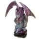 figurine de dragon original