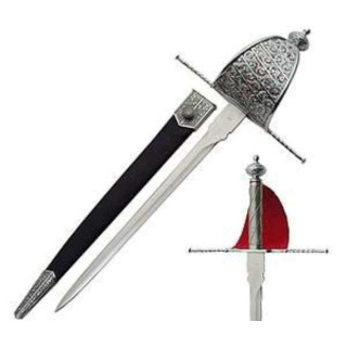 épée de collection de decoration