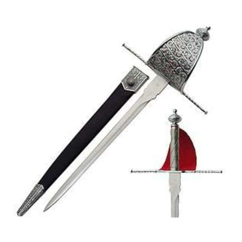 épée de collection de decoration