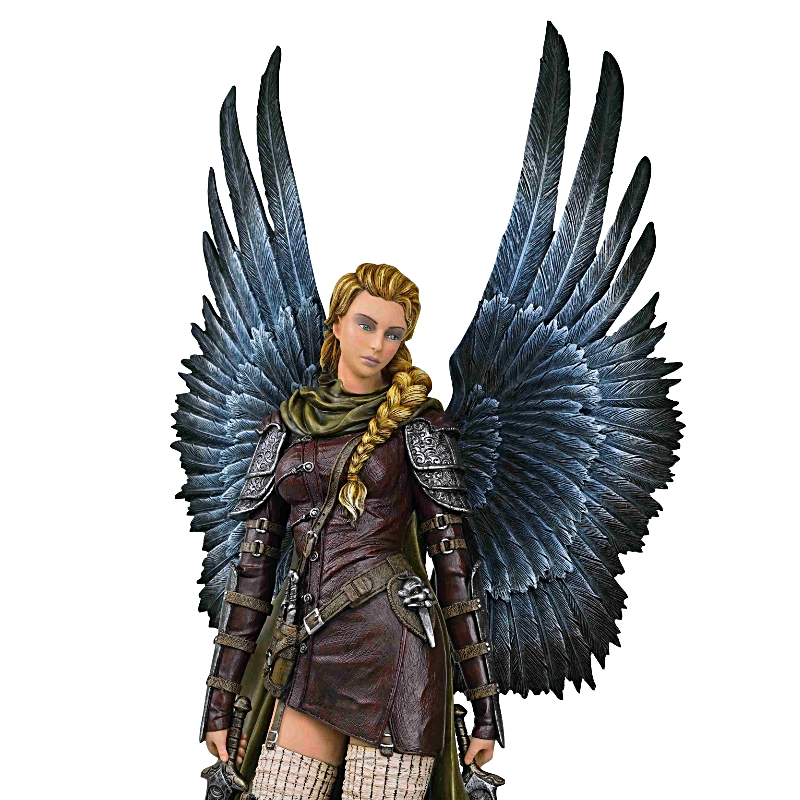 ELFE
