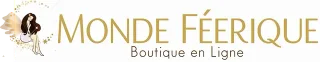 Monde Féérique