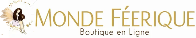 Monde Féérique