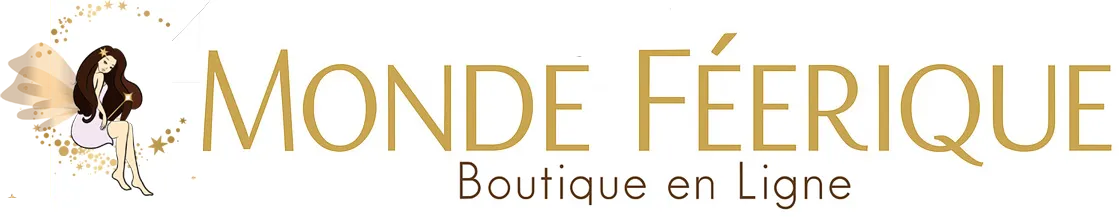Monde Féérique